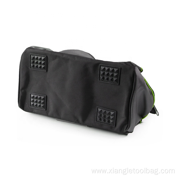 Suitable Soft Garden Engineer Tool Foldable Tool Bag